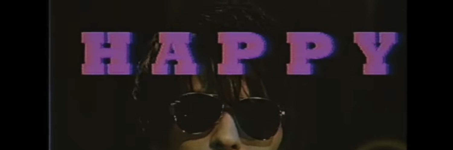 マッチョ banner
