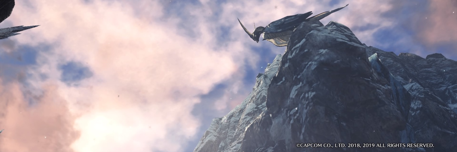 LefNishimine's profile banner image