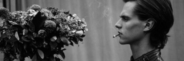 BaddboyBay's profile banner image