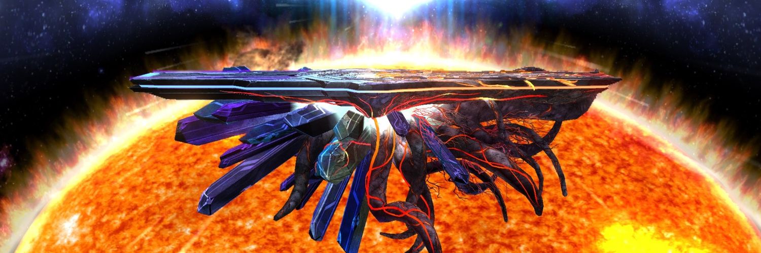 GamecrossingLLC banner