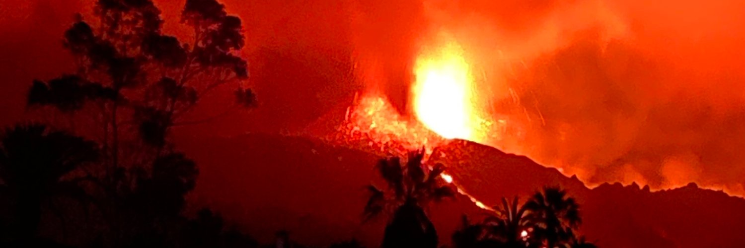 mismas96's profile banner image