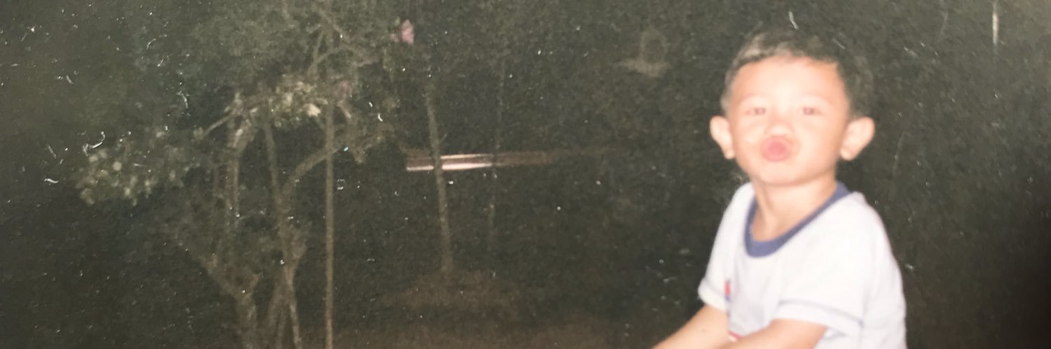 jyeahboi's profile banner image