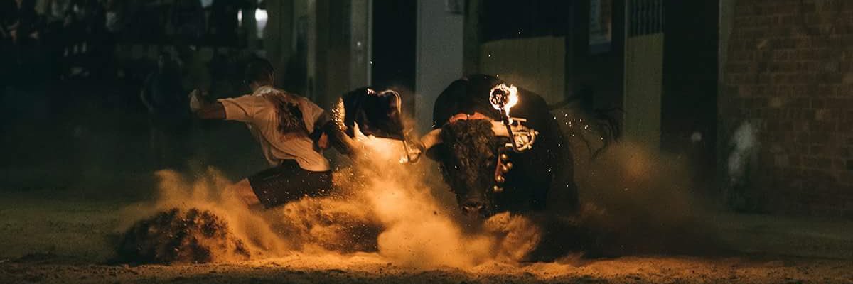 ces717's profile banner image