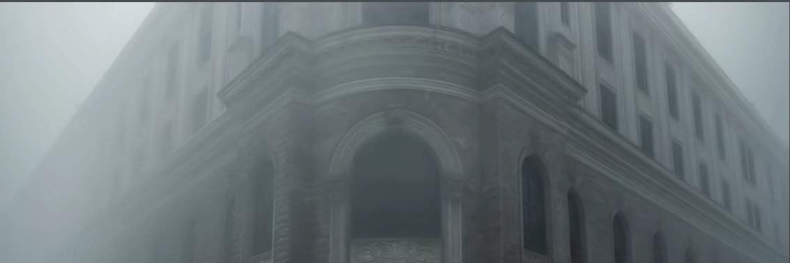 chrisai3's profile banner image