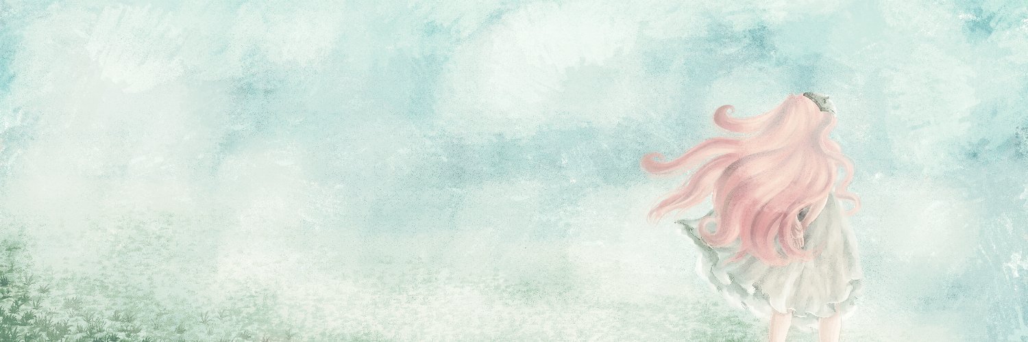 quesomaloliente's profile banner image