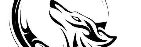 black_lpark's profile banner image