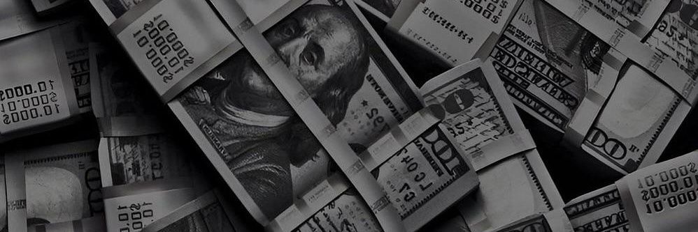 reefsant_'s profile banner image