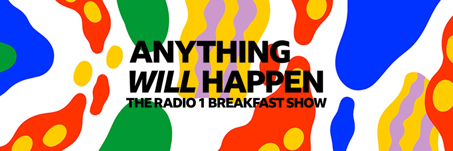 R1 Breakfast with Nick Grimshaw 2012-2018 banner
