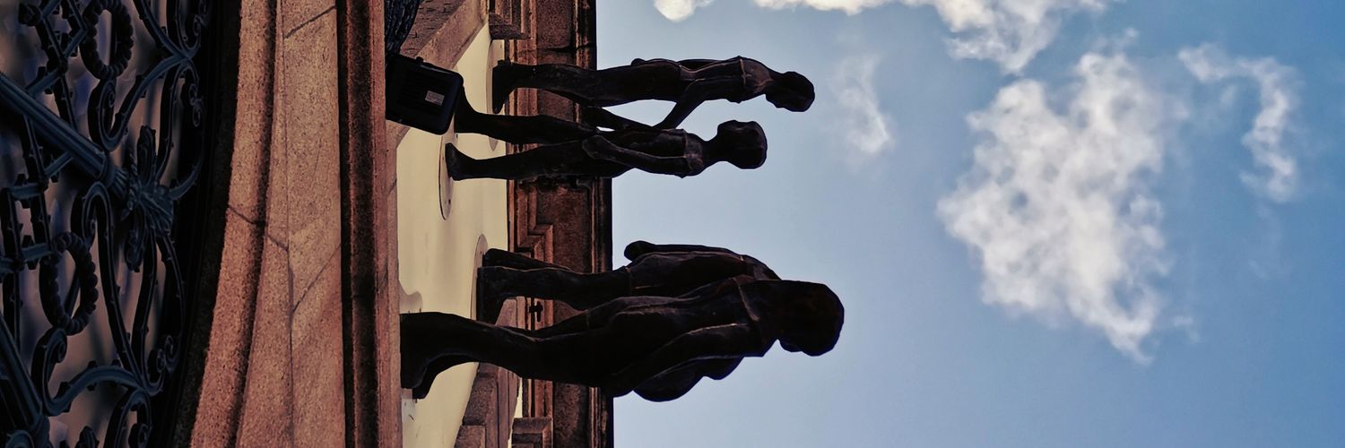 c_s3's profile banner image