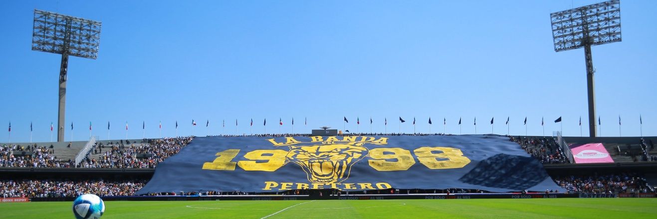 Roba_me's profile banner image