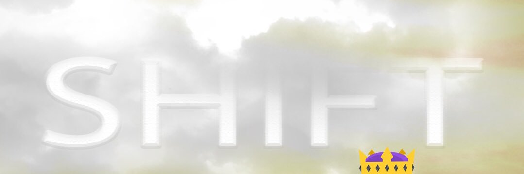 wpolancomedia's profile banner image