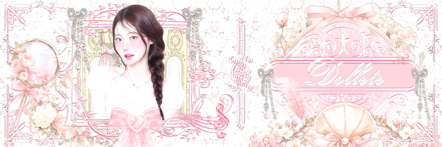 Chia. ☃️ banner