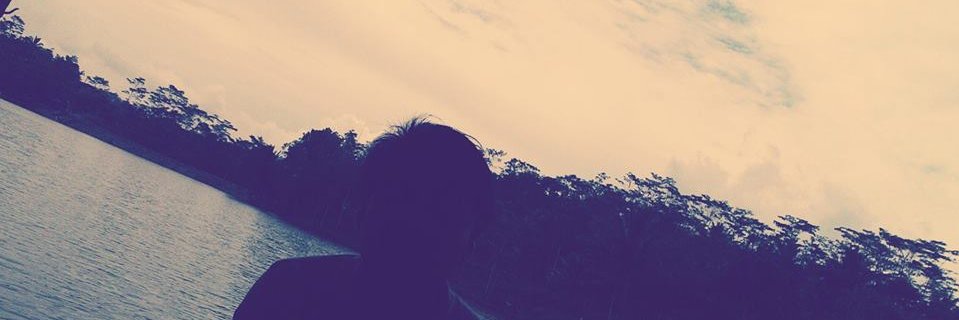 benidarmanto's profile banner image