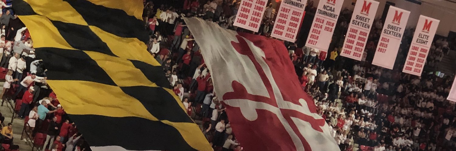 BossBengal's profile banner image