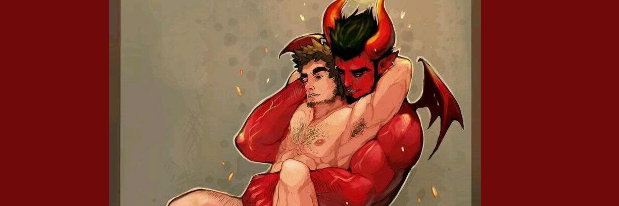 ElMarkos77's profile banner image
