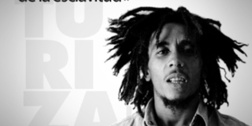 PiLuAcO's profile banner image
