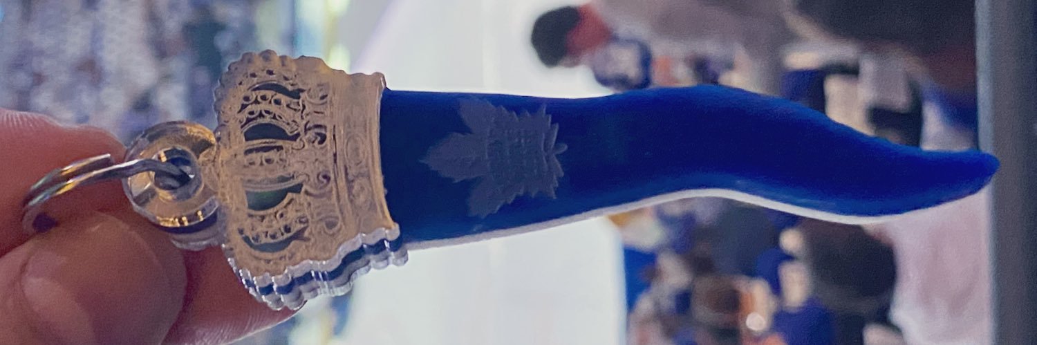 Wee_Willie_Nyllie banner