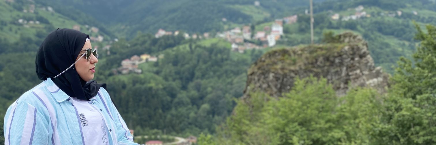 ru_naji's profile banner image