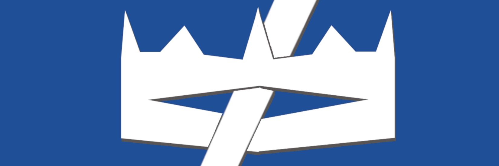 RileyWritesStories banner
