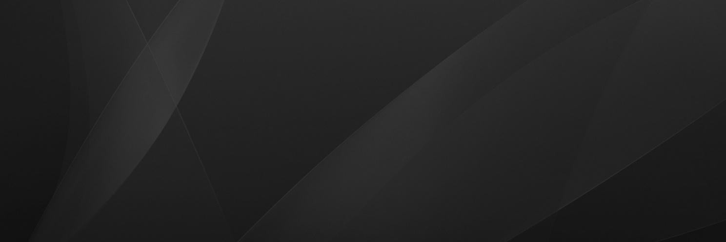 mpau_martinez's profile banner image