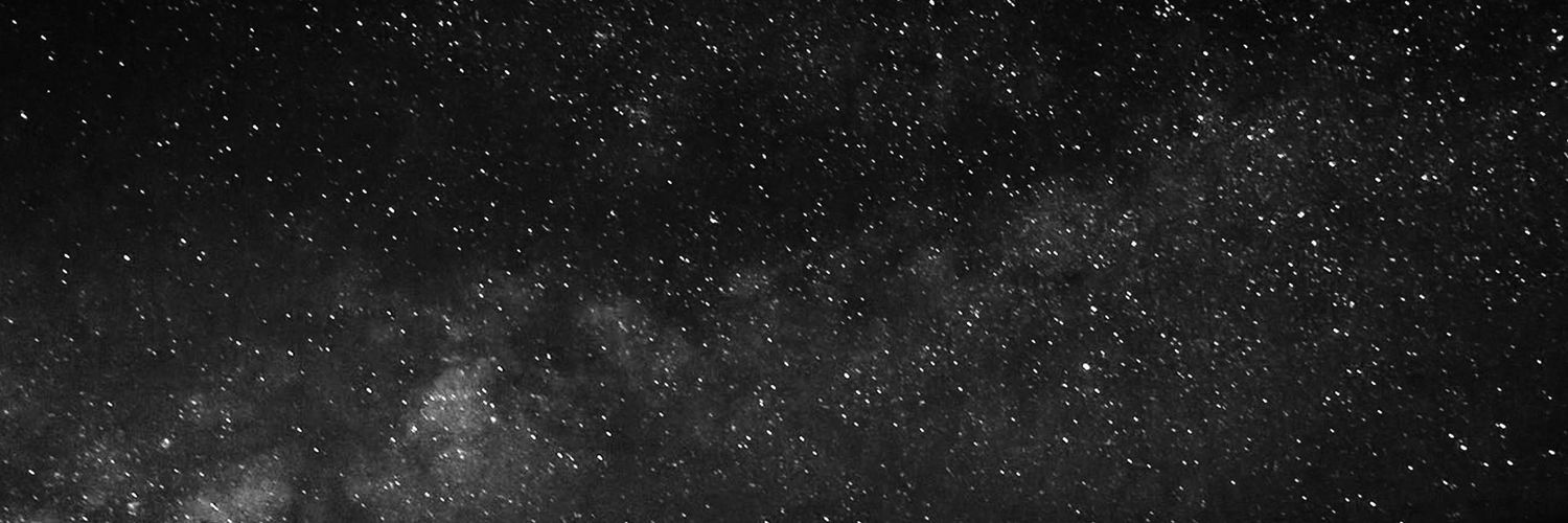 jonathan020902's profile banner image