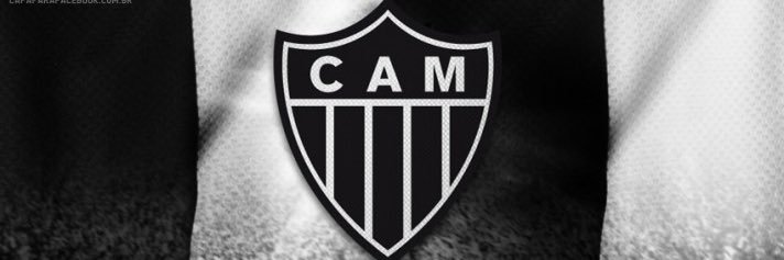 fabrigol13's profile banner image