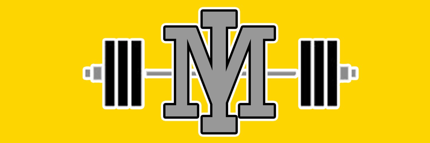 MerrittIslandSC's profile banner image