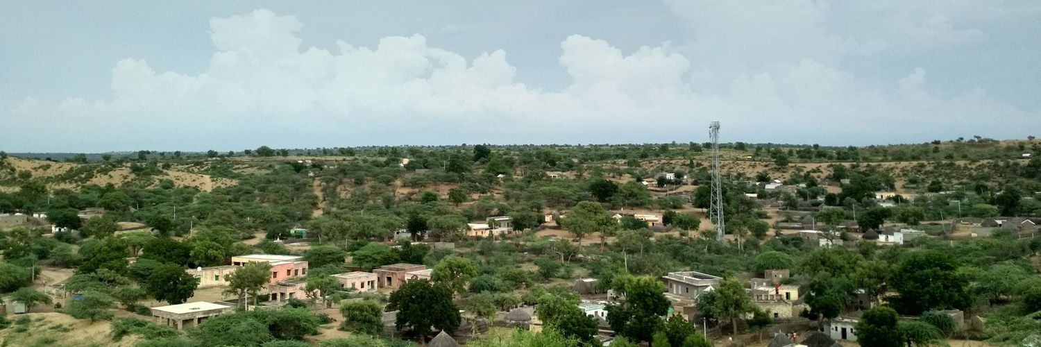 parvatkumar88's profile banner image