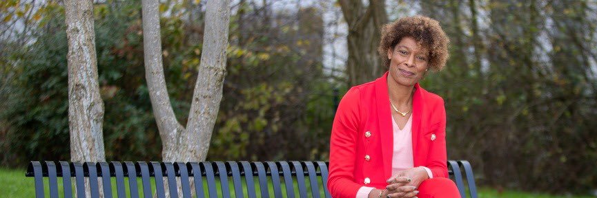 Marie-Christine CAZIER banner