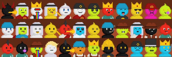 key1doo Profile Banner