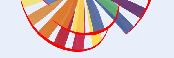 oursunnycdays Profile Banner