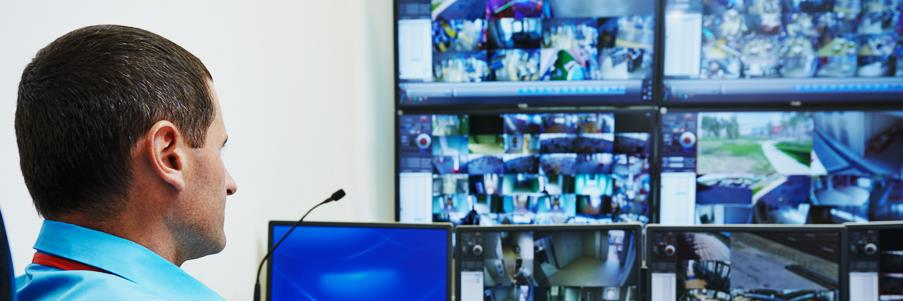 VRCUK's profile banner image