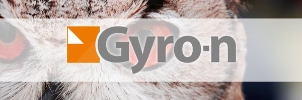 gyro_n Profile Banner