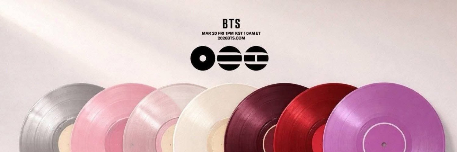 BTSaddict101's profile banner image