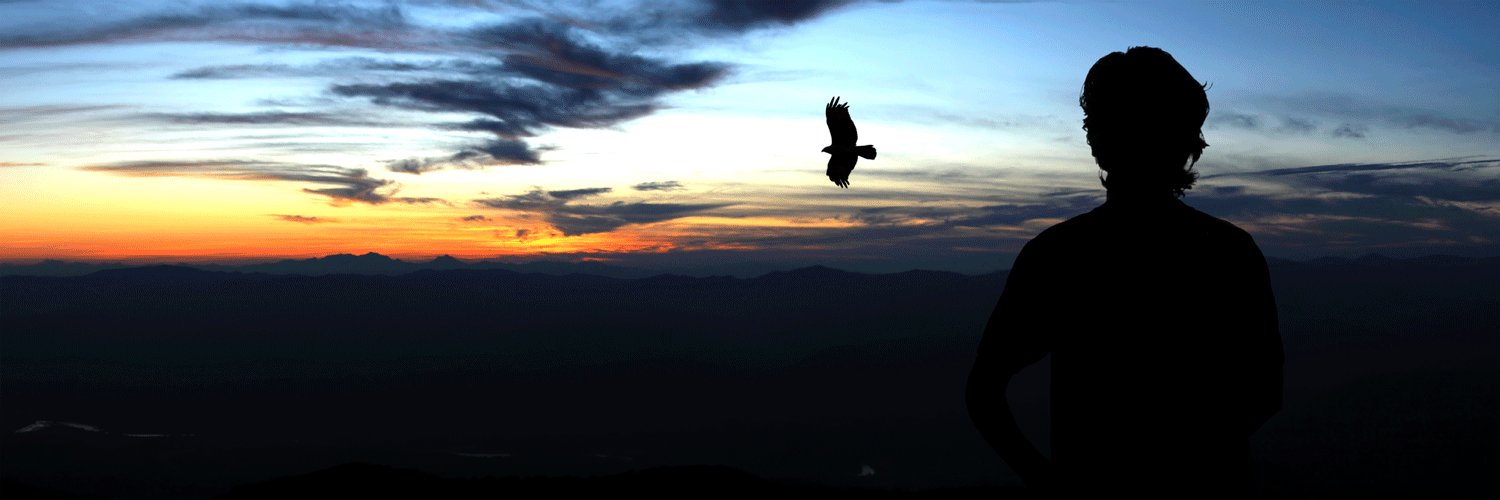 Microequities banner