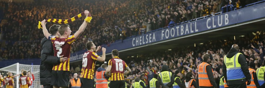 Paul Stephenson banner