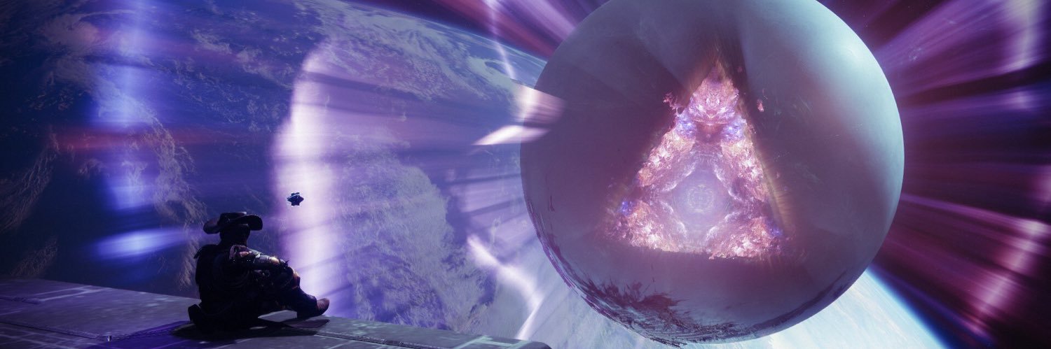 YaBoiTurb's profile banner image
