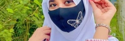 Maria Fernanda banner