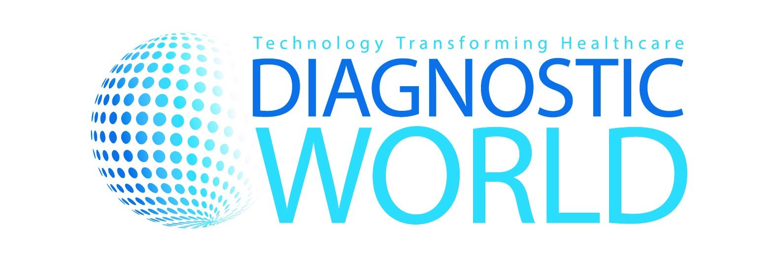 diagnosticworld's profile banner image