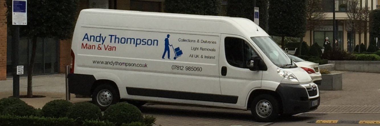 Removals to Scotland banner