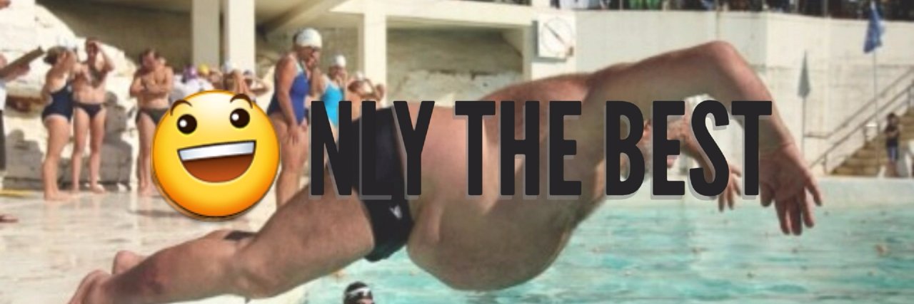 Onlyvids2's profile banner image
