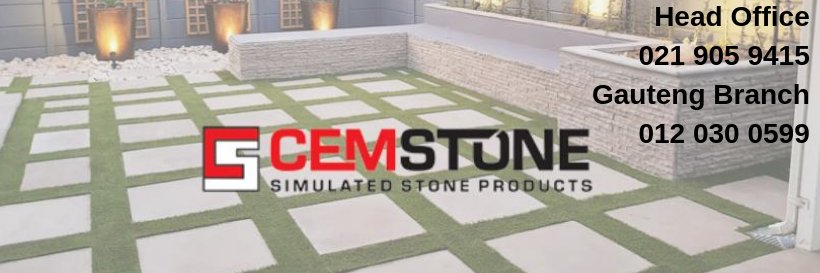 CemstoneSSP's profile banner image