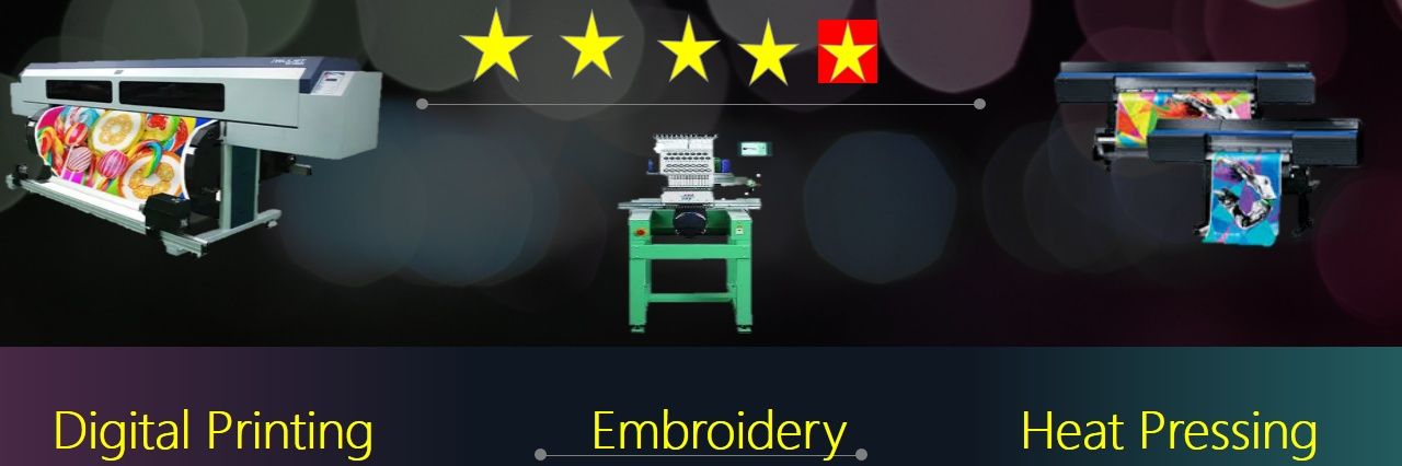 ObieSwag's profile banner image