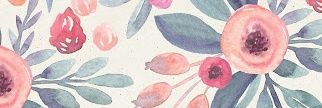 Nashgrasshopper's profile banner image