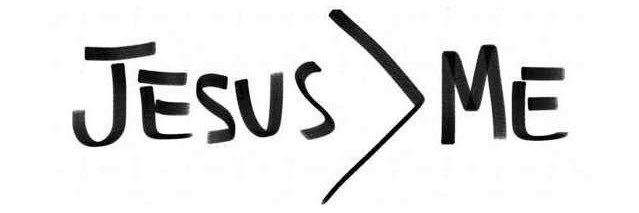LeaveItTo_TJ's profile banner image