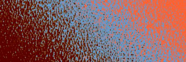 liminalmag Profile Banner