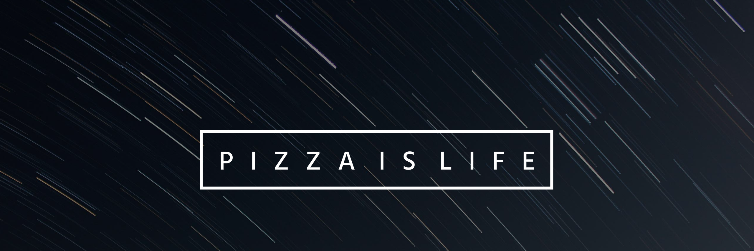 pizzagadget's profile banner image