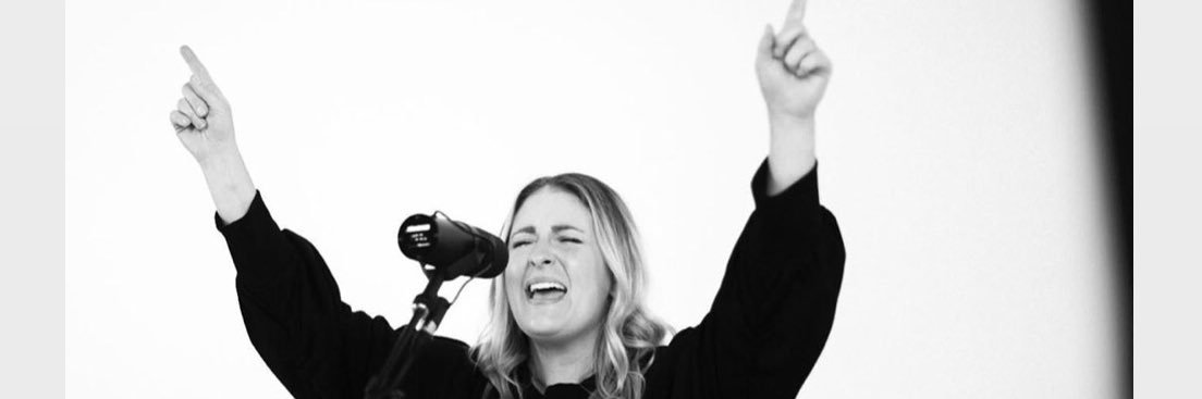 Magen Thurman banner