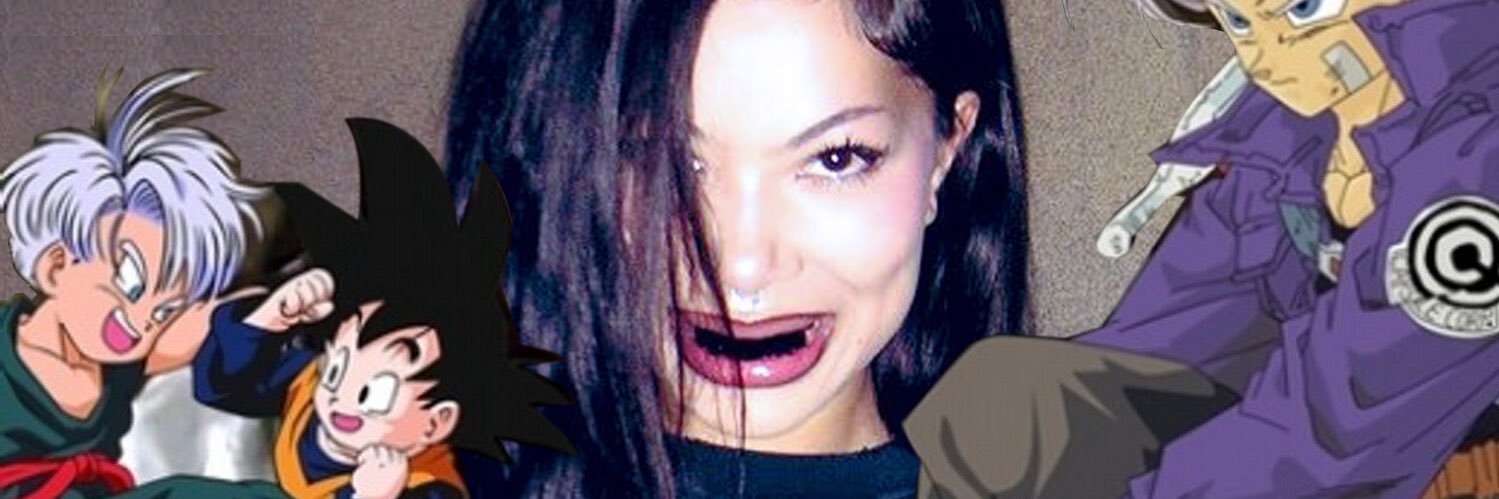 trillyama's profile banner image