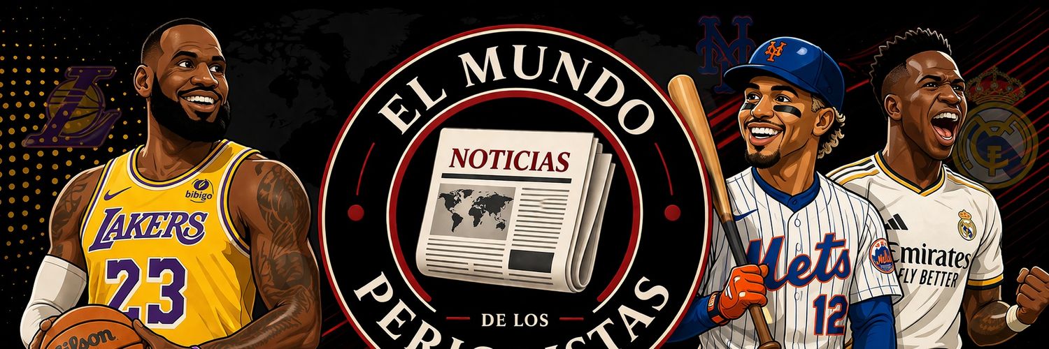 MundoPeriodista's profile banner image